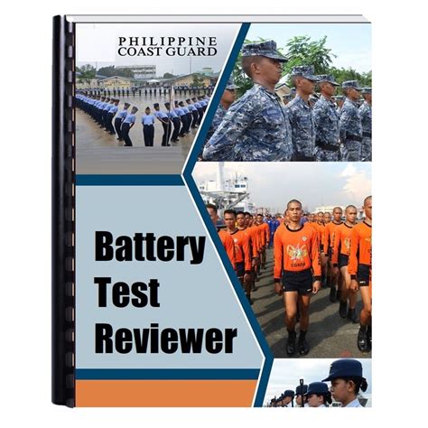 nc2 for coast guard|PCG Aptitude Battery Test 2019 .